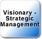 Visionary Strategic Management