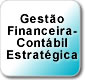 Gestao Financeira - Cont�bil Estrat�gica